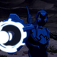 Illustration for article titled iYoung Justice/i: “Darkest”